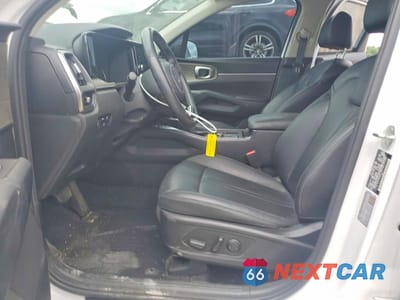 Zdjęcie 7 z 13 samochodu: 2023 KIA SORENTO EX VIN:5XYRHDLF6PG247065 - miniatura