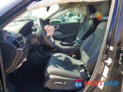 Zdjęcie 7 z 14 samochodu: 2022 ACURA RDX TECHNOLOGY VIN:5J8TC1H5XNL007930 - miniatura