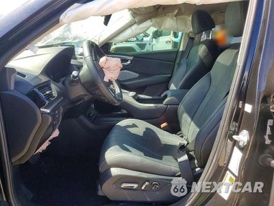 Zdjęcie 7 z 14 samochodu: 2022 ACURA RDX TECHNOLOGY VIN:5J8TC1H5XNL007930 - miniatura