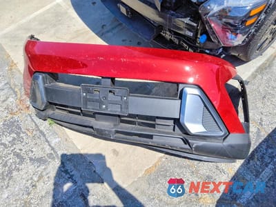 Zdjęcie 13 z 14 samochodu: 2026 HYUNDAI KONA SEL SPORT VIN:KM8HF3AB9TU431089 - miniatura