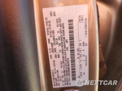 Zdjęcie 12 z 12 samochodu: 2021 FORD ESCAPE SEL VIN:1FMCU0H68MUB05079 - miniatura