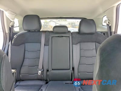 Zdjęcie 10 z 13 samochodu: 2026 KIA SPORTAGE SX PRESTIGE VIN:KNDPXDDG1T7328452 - miniatura