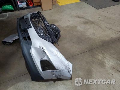 Zdjęcie 13 z 14 samochodu: 2019 CHEVROLET EQUINOX LT VIN:2GNAXLEX0K6285565 - miniatura