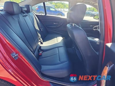 Zdjęcie 10 z 12 samochodu: 2013 BMW 328 XI SULEV VIN:WBA3B5C5XDF594740 - miniatura