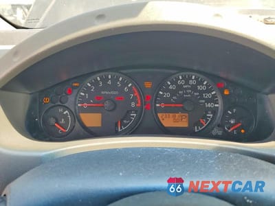 Zdjęcie 9 z 13 samochodu: 2009 NISSAN XTERRA X VIN:5N1AN08W09C501931 - miniatura