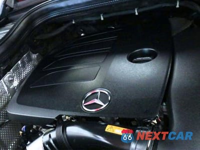 Zdjęcie 7 z 12 samochodu: 2022 MERCEDES-BENZ GLE 350 VIN:4JGFB4JB2NA625797 - miniatura