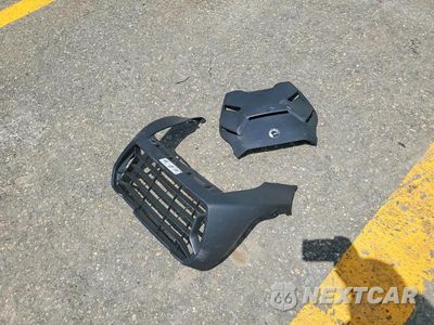 Zdjęcie 9 z 10 samochodu: 2025 CAN-AM RYKER VIN:3JB2FEG21SJ000153 - miniatura