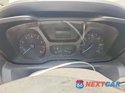Zdjęcie 9 z 13 samochodu: 2015 FORD TRANSIT 250 DELIVERY VAN VIN:1FTNR1ZM7FKA76724 - miniatura