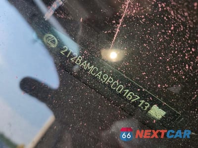 Zdjęcie 13 z 13 samochodu: 2023 LEXUS RX 350 BASE VIN:2T2BAMCA9PC016713 - miniatura