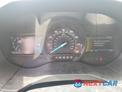 Zdjęcie 9 z 13 samochodu: 2016 FORD EDGE SEL VIN:2FMPK4J97GBB09282 - miniatura