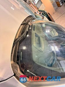 Zdjęcie 11 z 11 samochodu: 2024 MASERATI GRECALE GT VIN:ZN6PMDAA2R7448339 - miniatura