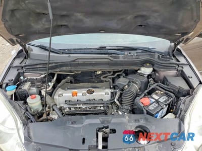 Zdjęcie 12 z 13 samochodu: 2011 HONDA CR-V SE VIN:5J6RE4H42BL072580 - miniatura
