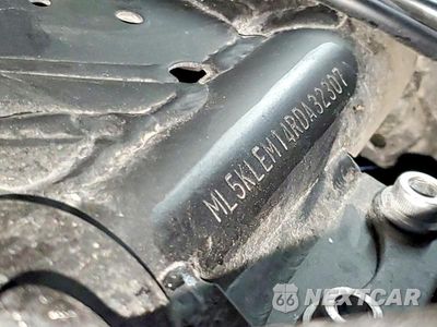 Zdjęcie 9 z 9 samochodu: 2024 KAWASAKI KL650 M VIN:ML5KLEM14RDA32307 - miniatura