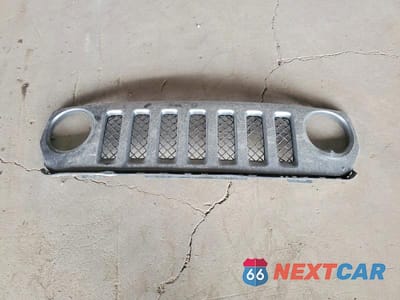 Zdjęcie 12 z 13 samochodu: 2012 JEEP PATRIOT SPORT VIN:1C4NJPBB7CD634798 - miniatura