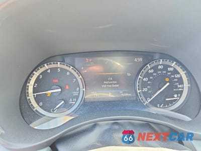 Zdjęcie 9 z 14 samochodu: 2021 TOYOTA HIGHLANDER XLE VIN:5TDGZRBH8MS061286 - miniatura