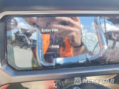 Zdjęcie 7 z 9 samochodu: 2025 HARLEY-DAVIDSON FLTRX VIN:1HD1KH713SB622464 - miniatura