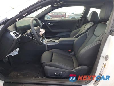 Zdjęcie 7 z 12 samochodu: 2026 BMW 230XI VIN:3MW33CM02T8G28665 - miniatura