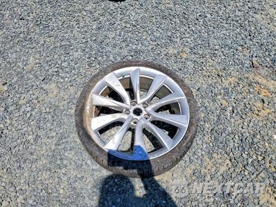 Zdjęcie 12 z 13 samochodu: 2018 TESLA MODEL 3 VIN:5YJ3E1EB7JF083329 - miniatura