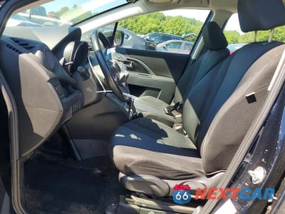 Zdjęcie 7 z 13 samochodu: 2014 MAZDA 5 TOURING VIN:JM1CW2CL5E0168768 - miniatura