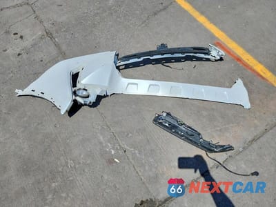 Zdjęcie 13 z 14 samochodu: 2018 LEXUS NX 300 BASE VIN:JTJYARBZ0J2111554 - miniatura