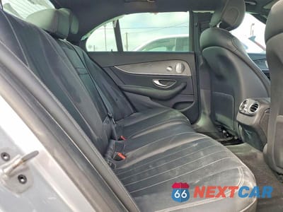 Zdjęcie 10 z 12 samochodu: 2021 MERCEDES-BENZ E 350 VIN:W1KZF8DBXMA893784 - miniatura