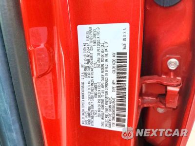Zdjęcie 12 z 12 samochodu: 2025 MAZDA CX-50 PREMIUM VIN:7MMVAADW2SN128642 - miniatura