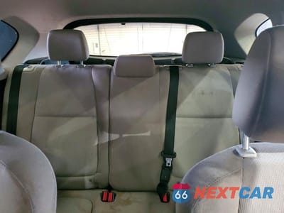 Zdjęcie 10 z 13 samochodu: 2013 MAZDA CX-5 SPORT VIN:JM3KE4BE2D0168486 - miniatura