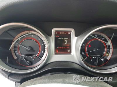 Zdjęcie 9 z 13 samochodu: 2019 DODGE JOURNEY SE VIN:3C4PDCBB2KT707786 - miniatura