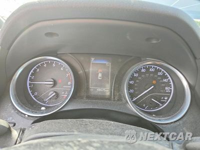 Zdjęcie 9 z 13 samochodu: 2019 TOYOTA CAMRY LE VIN:4T1B11HK7KU171675 - miniatura