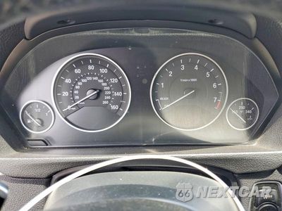 Zdjęcie 9 z 12 samochodu: 2014 BMW 328 XIGT VIN:WBA3X5C51ED559678 - miniatura