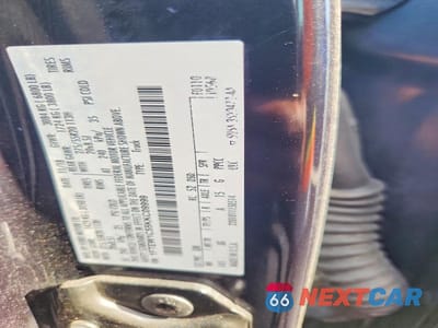 Zdjęcie 12 z 12 samochodu: 2019 FORD F150 SUPERCREW VIN:1FTEW1C55KKC09999 - miniatura