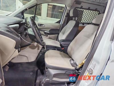 Zdjęcie 7 z 13 samochodu: 2019 FORD TRANSIT CONNECT XLT DELIVERY VAN VIN:NM0LS7F25K1418072 - miniatura