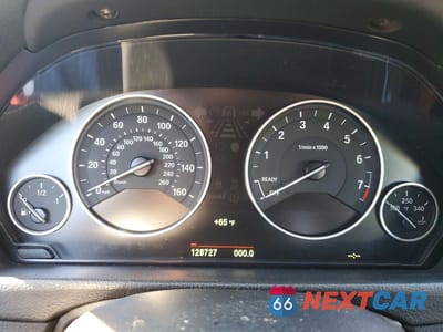 Zdjęcie 9 z 12 samochodu: 2015 BMW 328 XI VIN:WBA3B3G51FNR88683 - miniatura