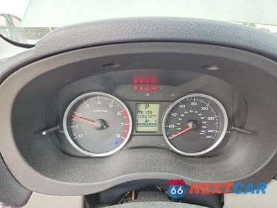 Zdjęcie 9 z 14 samochodu: 2014 SUBARU FORESTER 2.5I PREMIUM VIN:JF2SJAEC1EH418348 - miniatura