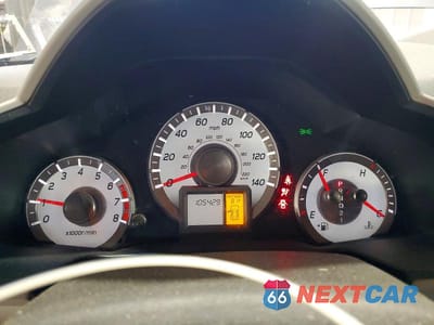Zdjęcie 9 z 13 samochodu: 2015 HONDA PILOT EXL VIN:5FNYF4H50FB048259 - miniatura