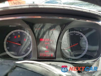 Zdjęcie 9 z 13 samochodu: 2015 GMC TERRAIN SLT VIN:2GKALTEK2F6114545 - miniatura