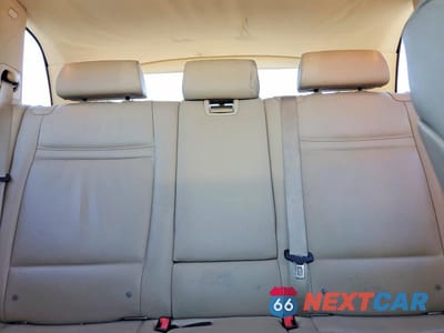 Zdjęcie 10 z 13 samochodu: 2010 BMW X5 XDRIVE30I VIN:5UXFE4C57AL384125 - miniatura