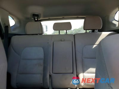 Zdjęcie 10 z 13 samochodu: 2016 HYUNDAI TUCSON SE VIN:KM8J3CA46GU247939 - miniatura