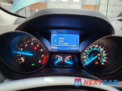 Zdjęcie 9 z 13 samochodu: 2013 FORD ESCAPE SE VIN:1FMCU9GX6DUD20703 - miniatura
