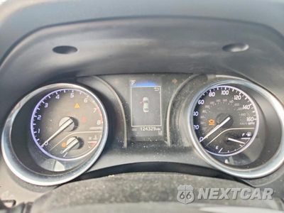 Zdjęcie 9 z 13 samochodu: 2019 TOYOTA CAMRY SE VIN:4T1B11HK0KU215709 - miniatura