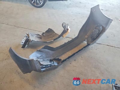 Zdjęcie 12 z 13 samochodu: 2019 HONDA FIT LX VIN:3HGGK5H48KM704896 - miniatura