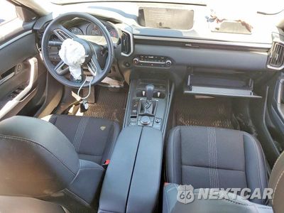 Zdjęcie 8 z 14 samochodu: 2024 MAZDA CX-50 PREMIUM VIN:7MMVABDM5RN194648 - miniatura