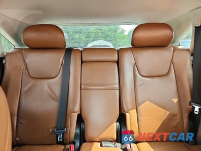 Zdjęcie 10 z 13 samochodu: 2013 LEXUS RX 350 VIN:2T2ZK1BA8DC119144 - miniatura