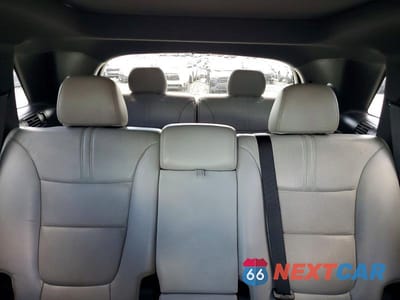 Zdjęcie 10 z 13 samochodu: 2014 KIA SORENTO SX LIMITED VIN:5XYKW4A74EG505129 - miniatura
