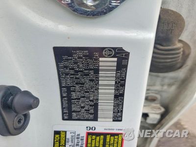 Zdjęcie 12 z 12 samochodu: 2016 TOYOTA COROLLA LE VIN:2T1BURHE7GC741733 - miniatura