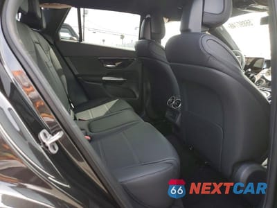 Zdjęcie 11 z 14 samochodu: 2026 MERCEDES-BENZ GLC 300 VIN:W1NKM4GB6TU122539 - miniatura