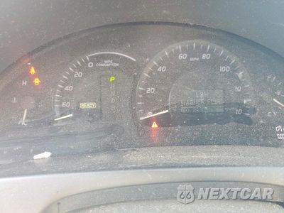 Zdjęcie 9 z 12 samochodu: 2007 TOYOTA CAMRY HYBRID VIN:4T1BB46K17U025295 - miniatura