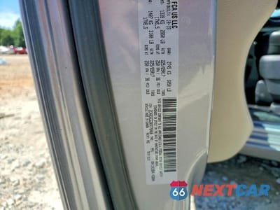 Zdjęcie 14 z 14 samochodu: 2019 DODGE GRAND CARAVAN SXT VIN:2C4RDGCG3KR776466 - miniatura