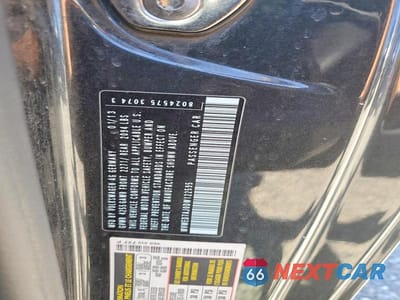 Zdjęcie 13 z 13 samochodu: 2013 VOLKSWAGEN GTI VIN:WVWED7AJ0DW122595 - miniatura