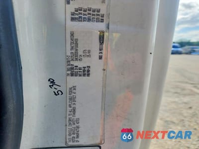 Zdjęcie 10 z 10 samochodu: 2015 FREIGHTLINER CASCADIA SEMI TRUCK VIN:3AKBGBDV6FSGG8488 - miniatura